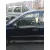 OPEL ASTRA G BERLINA '1999 CLUB AZUL