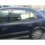 OPEL ASTRA G BERLINA '1999 CLUB AZUL