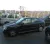 OPEL ASTRA G BERLINA '1999 CLUB AZUL