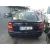 OPEL ASTRA G BERLINA '1999 CLUB AZUL