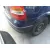 OPEL ASTRA G BERLINA '1999 CLUB AZUL