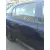 OPEL ASTRA G BERLINA '1999 CLUB AZUL