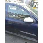 OPEL ASTRA G BERLINA '1999 CLUB AZUL