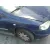 OPEL ASTRA G BERLINA '1999 CLUB AZUL