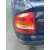OPEL ASTRA G BERLINA '1999 CLUB AZUL
