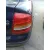 OPEL ASTRA G BERLINA '1999 CLUB AZUL