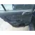 OPEL ASTRA G BERLINA '1999 CLUB AZUL
