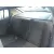 OPEL ASTRA G BERLINA '1999 CLUB AZUL
