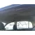 OPEL ASTRA G BERLINA '1999 CLUB AZUL