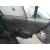 OPEL ASTRA G BERLINA '1999 CLUB AZUL