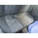OPEL ASTRA G BERLINA '1999 CLUB AZUL