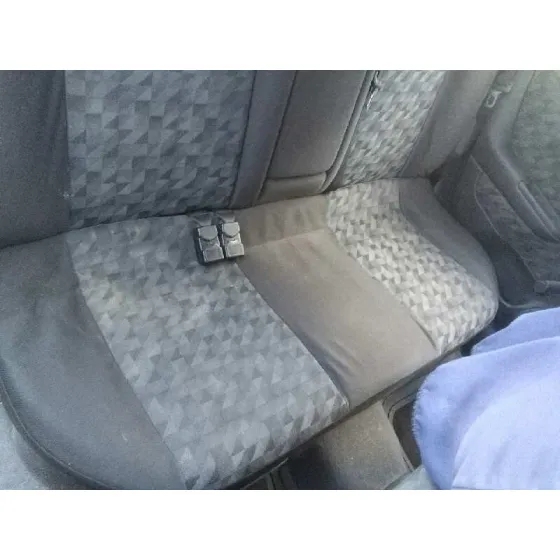 OPEL ASTRA G BERLINA '1999 CLUB AZUL