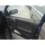 OPEL ASTRA G BERLINA '1999 CLUB AZUL