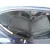 OPEL ASTRA G BERLINA '1999 CLUB AZUL
