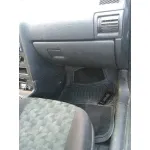 OPEL ASTRA G BERLINA '1999 CLUB AZUL