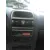 OPEL ASTRA G BERLINA '1999 CLUB AZUL