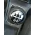 OPEL ASTRA G BERLINA '1999 CLUB AZUL