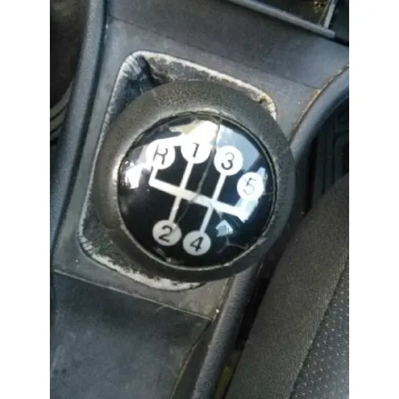 OPEL ASTRA G BERLINA '1999 CLUB AZUL