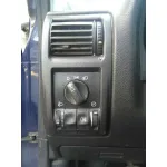 OPEL ASTRA G BERLINA '1999 CLUB AZUL