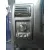 OPEL ASTRA G BERLINA '1999 CLUB AZUL