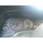 OPEL ASTRA G BERLINA '1999 CLUB AZUL
