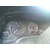 OPEL ASTRA G BERLINA '1999 CLUB AZUL