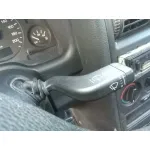 OPEL ASTRA G BERLINA '1999 CLUB AZUL