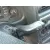 OPEL ASTRA G BERLINA '1999 CLUB AZUL