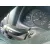 OPEL ASTRA G BERLINA '1999 CLUB AZUL