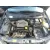 OPEL ASTRA G BERLINA '1999 CLUB AZUL