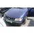 SEAT CORDOBA BERLINA (6K2) SEAT CORDOBA BERLINA (6K2) '1999 STELLA AZUL 1999
