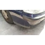 SEAT CORDOBA BERLINA (6K2) SEAT CORDOBA BERLINA (6K2) '1999 STELLA AZUL 1999
