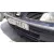 SEAT CORDOBA BERLINA (6K2) SEAT CORDOBA BERLINA (6K2) '1999 STELLA AZUL 1999