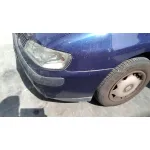 SEAT CORDOBA BERLINA (6K2) SEAT CORDOBA BERLINA (6K2) '1999 STELLA AZUL 1999