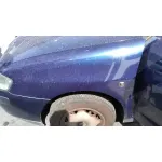 SEAT CORDOBA BERLINA (6K2) SEAT CORDOBA BERLINA (6K2) '1999 STELLA AZUL 1999