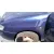SEAT CORDOBA BERLINA (6K2) SEAT CORDOBA BERLINA (6K2) '1999 STELLA AZUL 1999