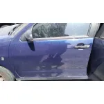 SEAT CORDOBA BERLINA (6K2) SEAT CORDOBA BERLINA (6K2) '1999 STELLA AZUL 1999