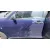 SEAT CORDOBA BERLINA (6K2) SEAT CORDOBA BERLINA (6K2) '1999 STELLA AZUL 1999