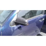 SEAT CORDOBA BERLINA (6K2) SEAT CORDOBA BERLINA (6K2) '1999 STELLA AZUL 1999