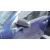SEAT CORDOBA BERLINA (6K2) SEAT CORDOBA BERLINA (6K2) '1999 STELLA AZUL 1999