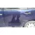 SEAT CORDOBA BERLINA (6K2) SEAT CORDOBA BERLINA (6K2) '1999 STELLA AZUL 1999