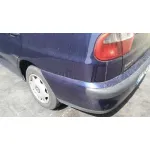 SEAT CORDOBA BERLINA (6K2) SEAT CORDOBA BERLINA (6K2) '1999 STELLA AZUL 1999
