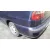 SEAT CORDOBA BERLINA (6K2) SEAT CORDOBA BERLINA (6K2) '1999 STELLA AZUL 1999