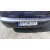 SEAT CORDOBA BERLINA (6K2) SEAT CORDOBA BERLINA (6K2) '1999 STELLA AZUL 1999