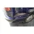 SEAT CORDOBA BERLINA (6K2) SEAT CORDOBA BERLINA (6K2) '1999 STELLA AZUL 1999