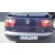 SEAT CORDOBA BERLINA (6K2) SEAT CORDOBA BERLINA (6K2) '1999 STELLA AZUL 1999