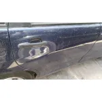 SEAT CORDOBA BERLINA (6K2) SEAT CORDOBA BERLINA (6K2) '1999 STELLA AZUL 1999