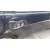 SEAT CORDOBA BERLINA (6K2) SEAT CORDOBA BERLINA (6K2) '1999 STELLA AZUL 1999