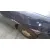 SEAT CORDOBA BERLINA (6K2) SEAT CORDOBA BERLINA (6K2) '1999 STELLA AZUL 1999