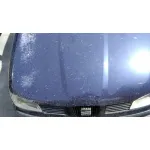 SEAT CORDOBA BERLINA (6K2) SEAT CORDOBA BERLINA (6K2) '1999 STELLA AZUL 1999